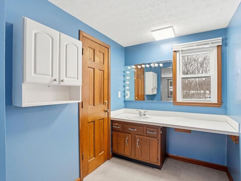 5200 Blair Avenue, Canal Winchester, OH 43110 Photo 38