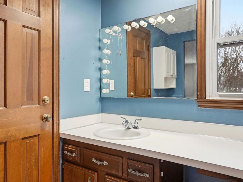 5200 Blair Avenue, Canal Winchester, OH 43110 Photo 39