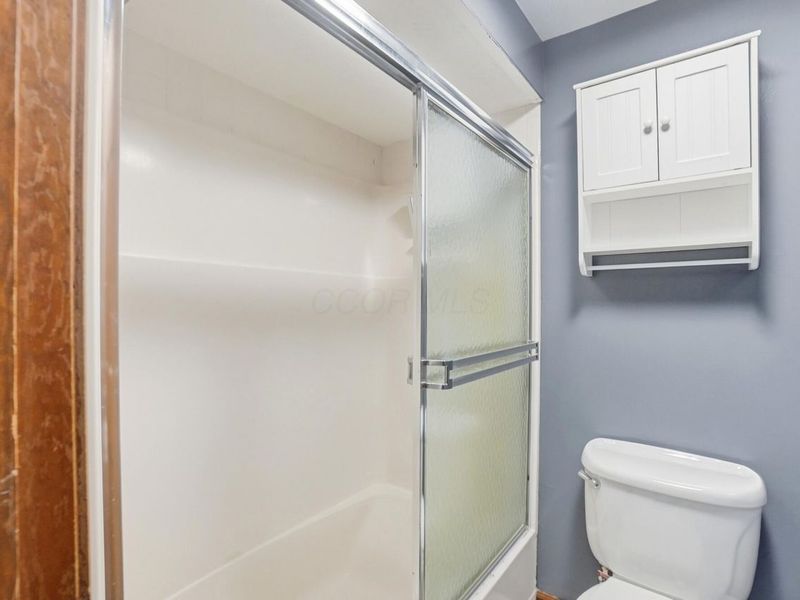 5200 Blair Avenue, Canal Winchester, OH 43110 Photo 40