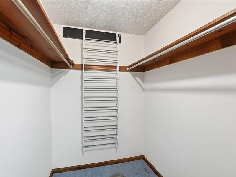 5200 Blair Avenue, Canal Winchester, OH 43110 Photo 41