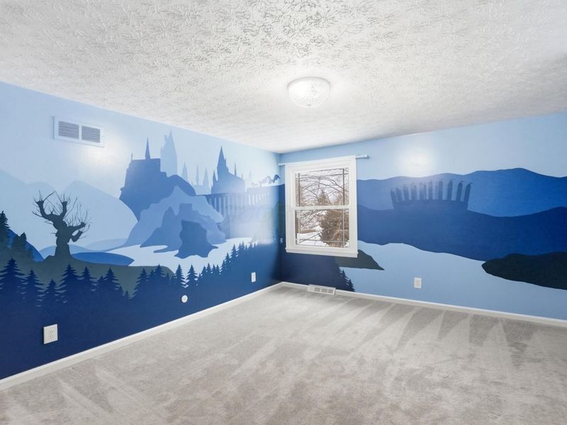 5200 Blair Avenue, Canal Winchester, OH 43110 Photo 42