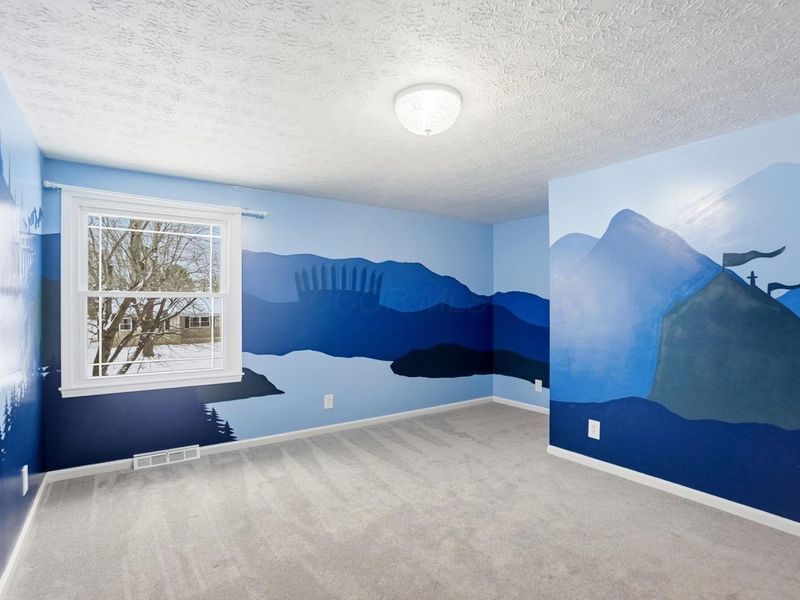 5200 Blair Avenue, Canal Winchester, OH 43110 Photo 43