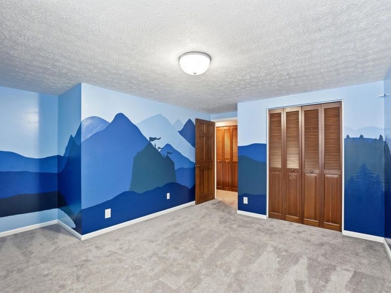 5200 Blair Avenue, Canal Winchester, OH 43110 Photo 44