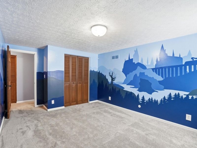 5200 Blair Avenue, Canal Winchester, OH 43110 Photo 45