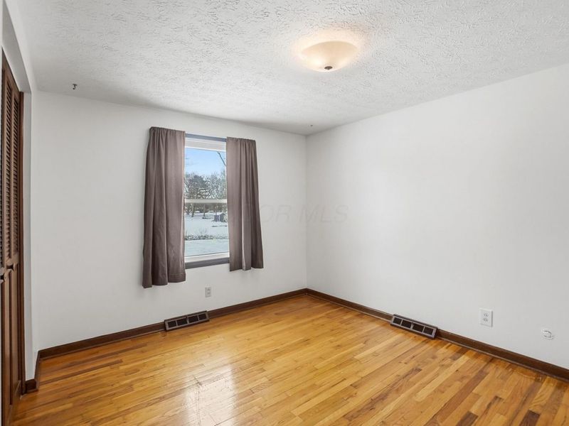 5200 Blair Avenue, Canal Winchester, OH 43110 Photo 46