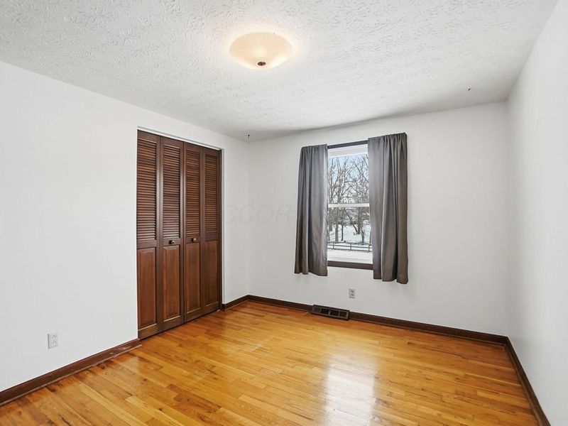 5200 Blair Avenue, Canal Winchester, OH 43110 Photo 47