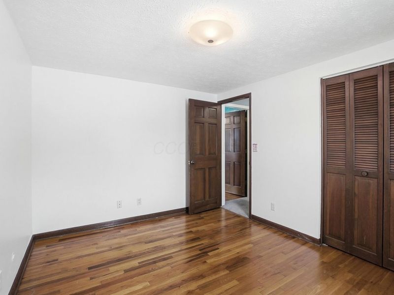 5200 Blair Avenue, Canal Winchester, OH 43110 Photo 48