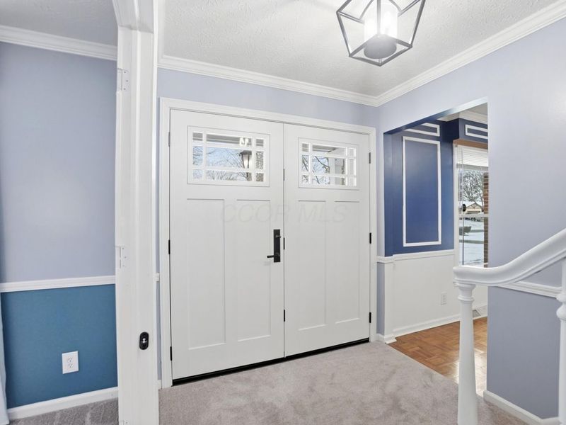 5200 Blair Avenue, Canal Winchester, OH 43110 Photo 5