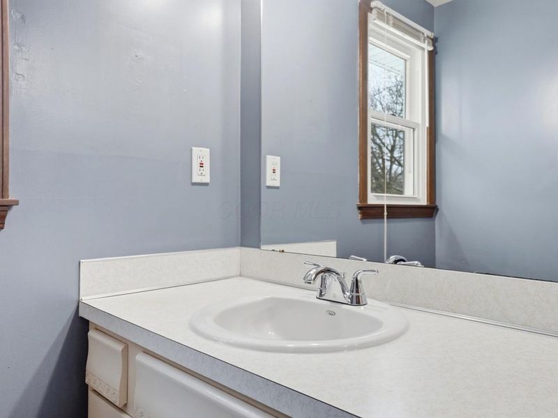 5200 Blair Avenue, Canal Winchester, OH 43110 Photo 50