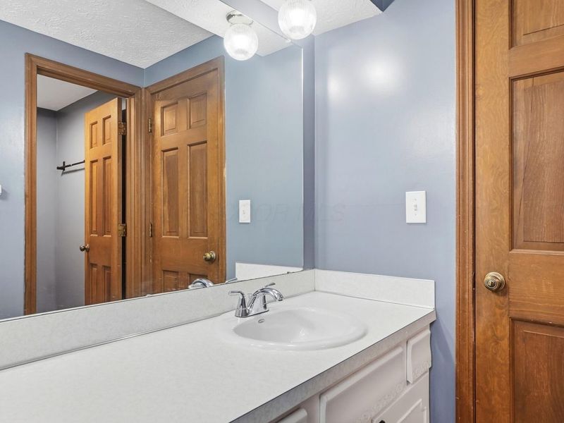 5200 Blair Avenue, Canal Winchester, OH 43110 Photo 51