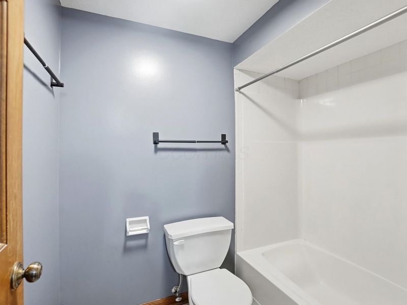 5200 Blair Avenue, Canal Winchester, OH 43110 Photo 52