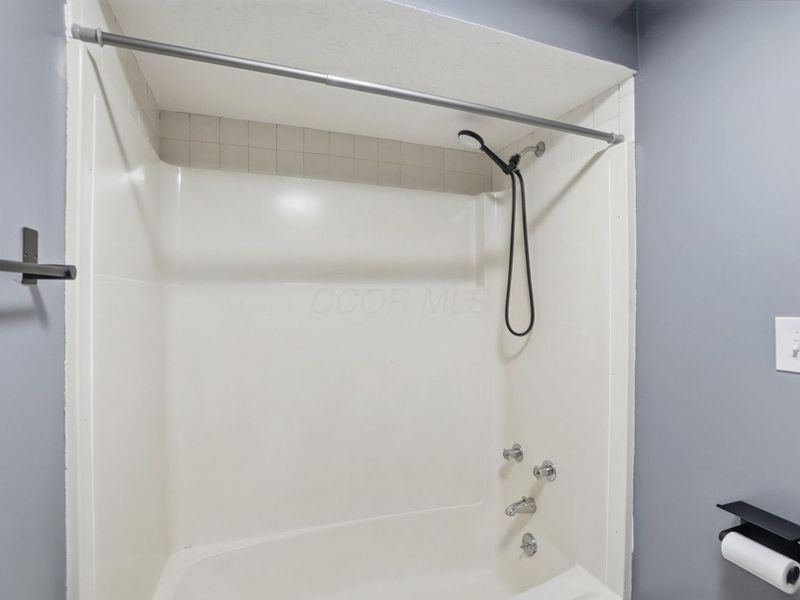 5200 Blair Avenue, Canal Winchester, OH 43110 Photo 53