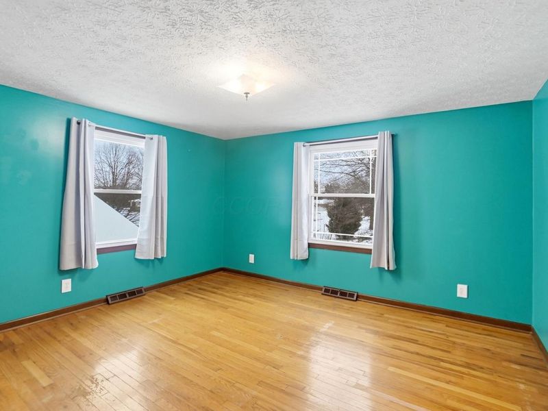 5200 Blair Avenue, Canal Winchester, OH 43110 Photo 54