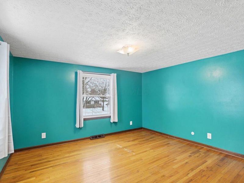 5200 Blair Avenue, Canal Winchester, OH 43110 Photo 55