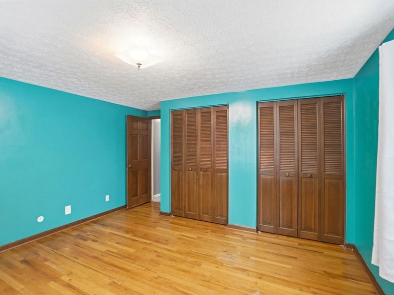 5200 Blair Avenue, Canal Winchester, OH 43110 Photo 56