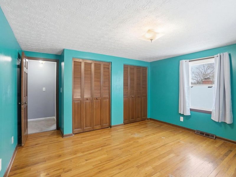 5200 Blair Avenue, Canal Winchester, OH 43110 Photo 57