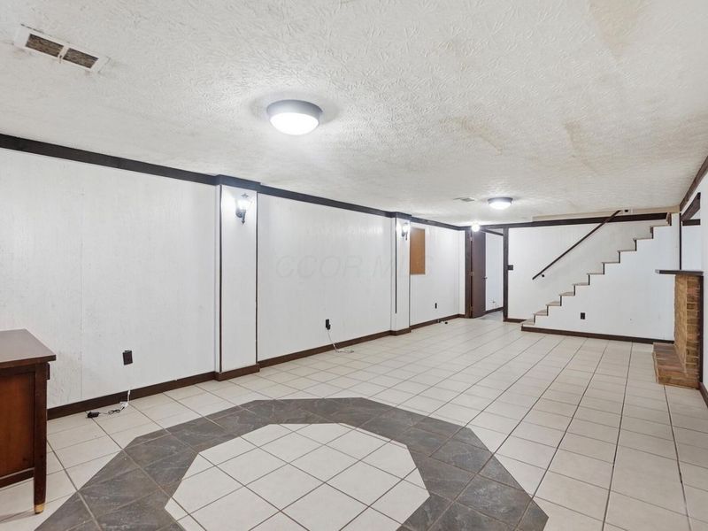 5200 Blair Avenue, Canal Winchester, OH 43110 Photo 58