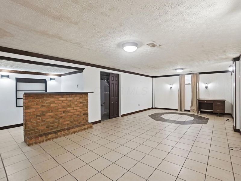 5200 Blair Avenue, Canal Winchester, OH 43110 Photo 60