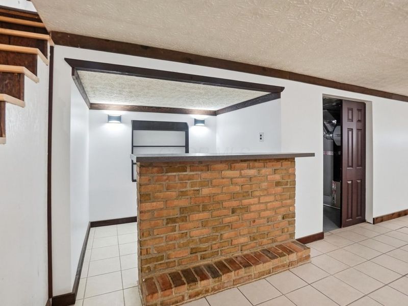 5200 Blair Avenue, Canal Winchester, OH 43110 Photo 61