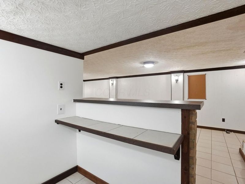 5200 Blair Avenue, Canal Winchester, OH 43110 Photo 62