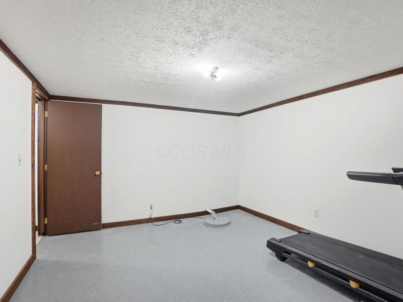 5200 Blair Avenue, Canal Winchester, OH 43110 Photo 63