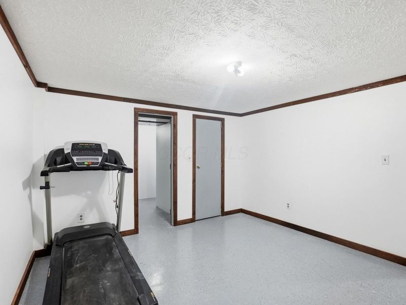 5200 Blair Avenue, Canal Winchester, OH 43110 Photo 65