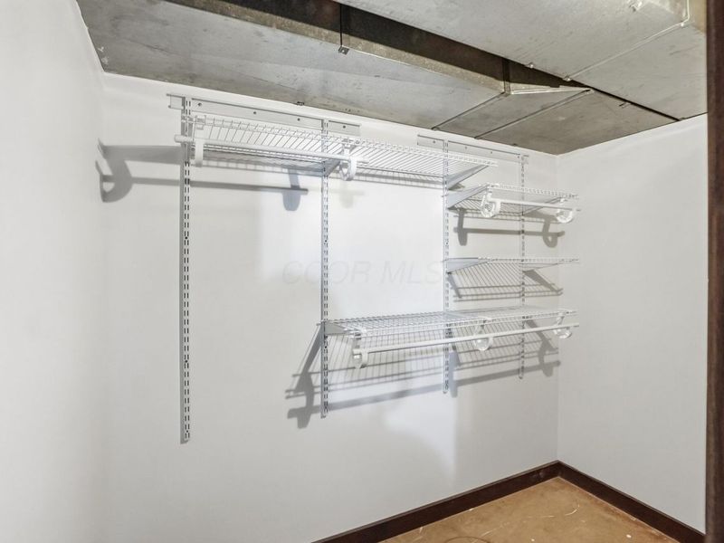 5200 Blair Avenue, Canal Winchester, OH 43110 Photo 66