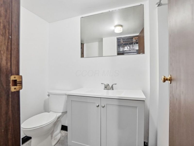 5200 Blair Avenue, Canal Winchester, OH 43110 Photo 67