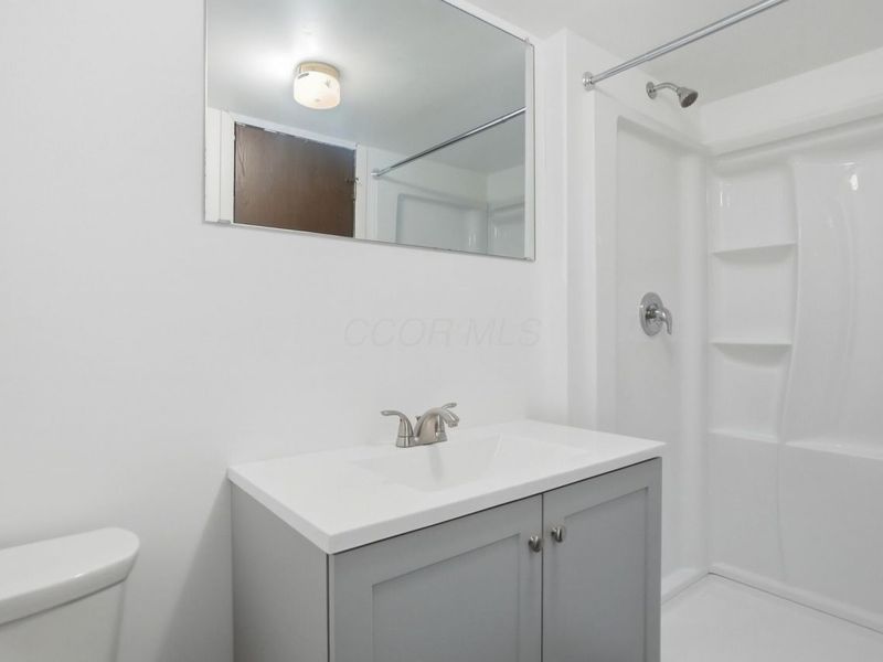 5200 Blair Avenue, Canal Winchester, OH 43110 Photo 68