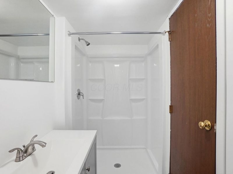 5200 Blair Avenue, Canal Winchester, OH 43110 Photo 69