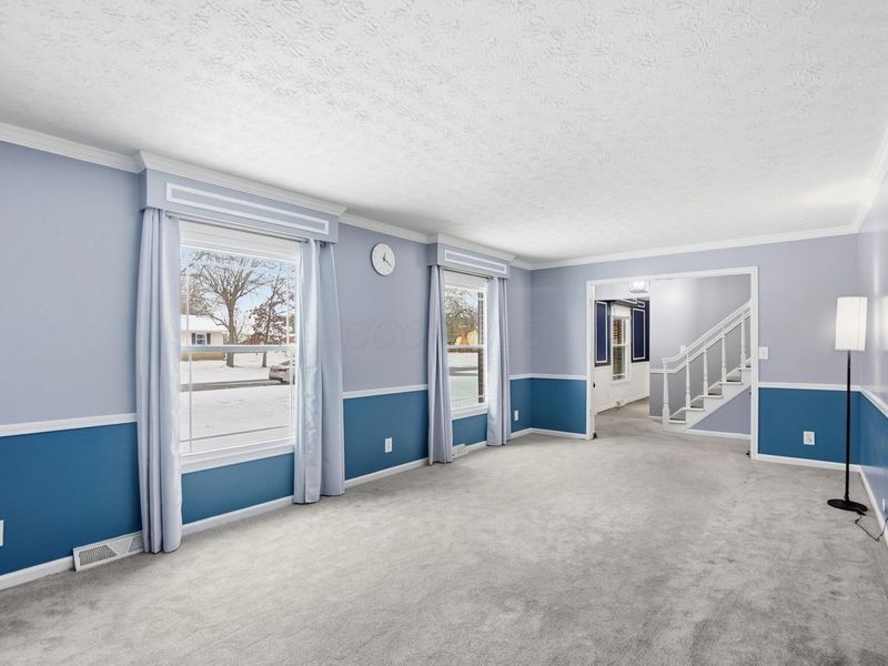 5200 Blair Avenue, Canal Winchester, OH 43110 Photo 7