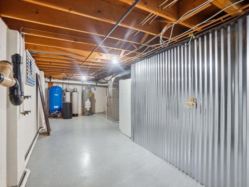 5200 Blair Avenue, Canal Winchester, OH 43110 Photo 71