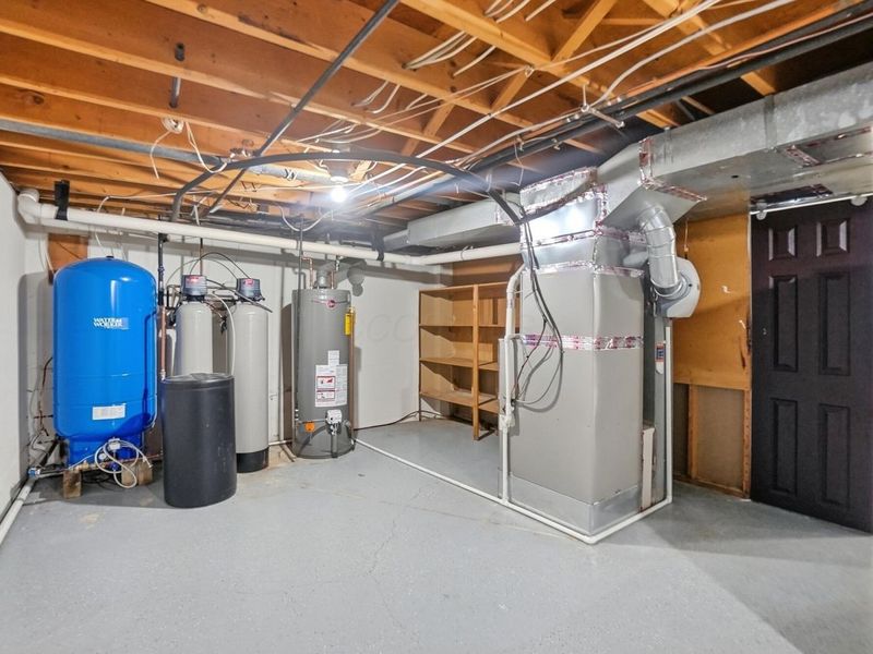 5200 Blair Avenue, Canal Winchester, OH 43110 Photo 72