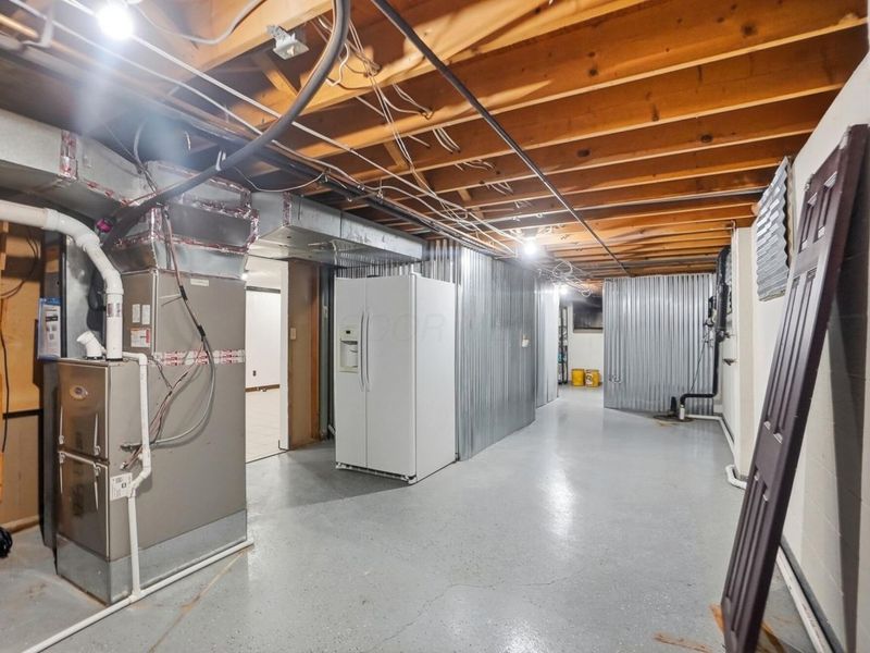 5200 Blair Avenue, Canal Winchester, OH 43110 Photo 73