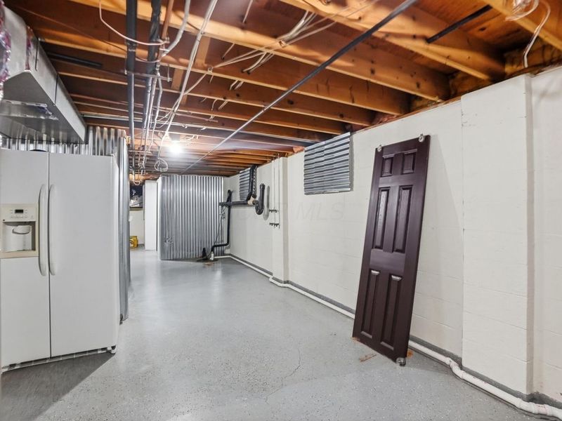 5200 Blair Avenue, Canal Winchester, OH 43110 Photo 74