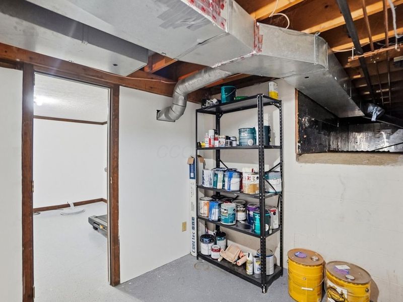 5200 Blair Avenue, Canal Winchester, OH 43110 Photo 75