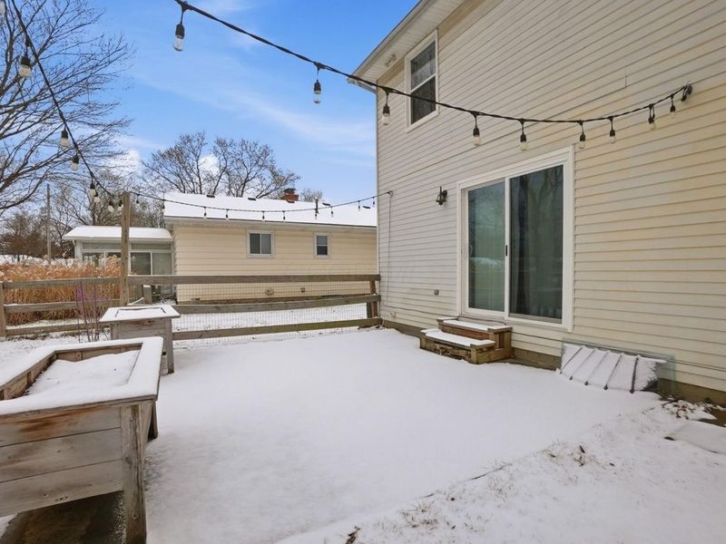 5200 Blair Avenue, Canal Winchester, OH 43110 Photo 76