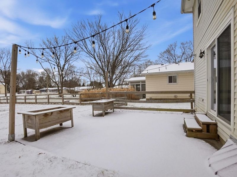 5200 Blair Avenue, Canal Winchester, OH 43110 Photo 77