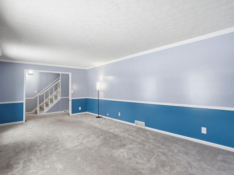 5200 Blair Avenue, Canal Winchester, OH 43110 Photo 8