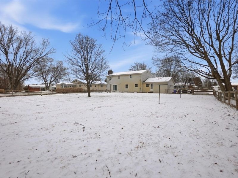 5200 Blair Avenue, Canal Winchester, OH 43110 Photo 80