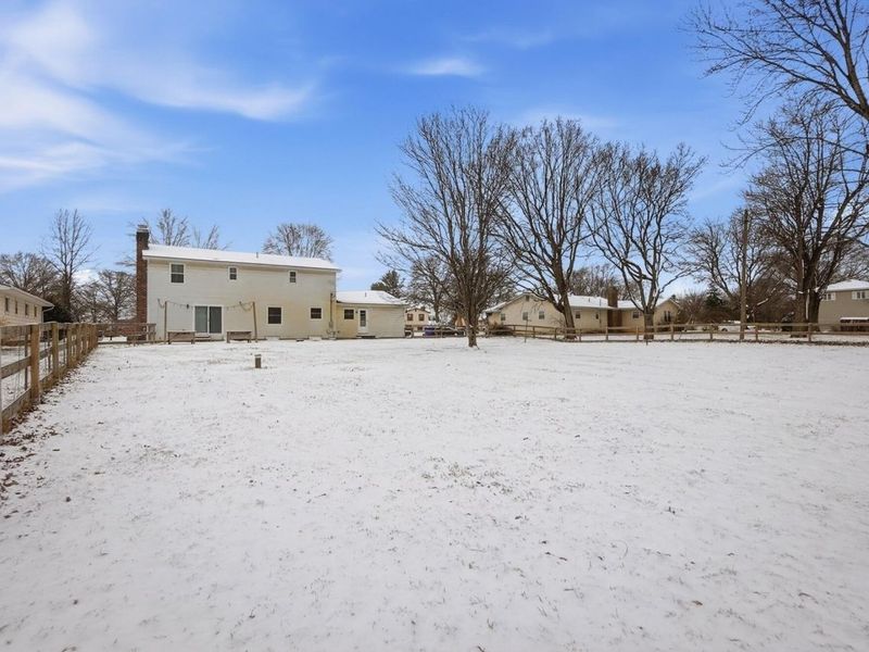 5200 Blair Avenue, Canal Winchester, OH 43110 Photo 81