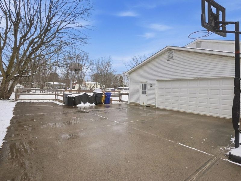 5200 Blair Avenue, Canal Winchester, OH 43110 Photo 82