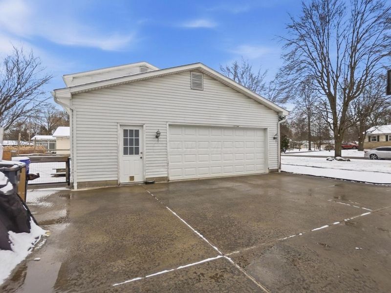 5200 Blair Avenue, Canal Winchester, OH 43110 Photo 83