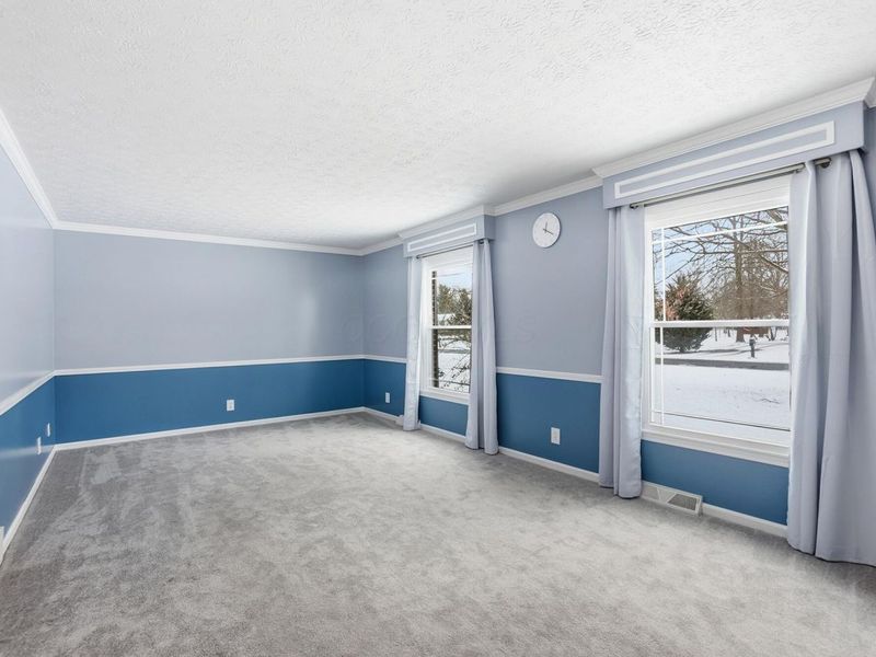 5200 Blair Avenue, Canal Winchester, OH 43110 Photo 9