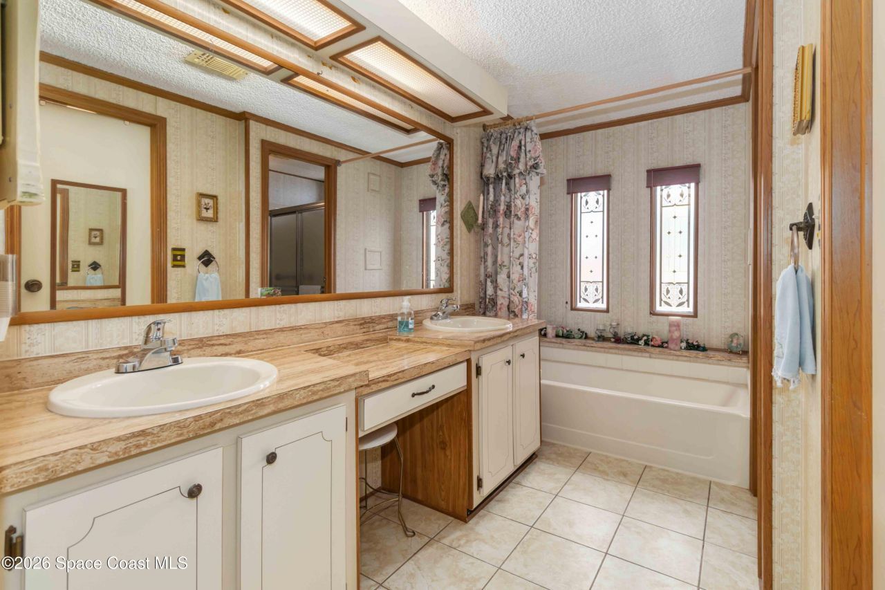703 Amaryllis Drive, Barefoot Bay, FL 32976 Photo
