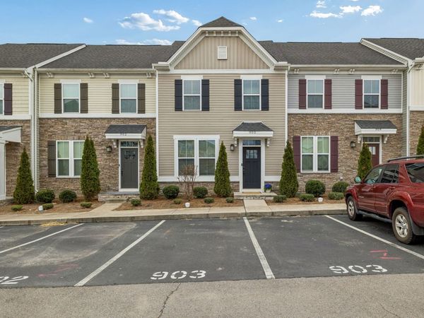 4316 Summercrest Blvd , Unit 903, Antioch, TN 37013