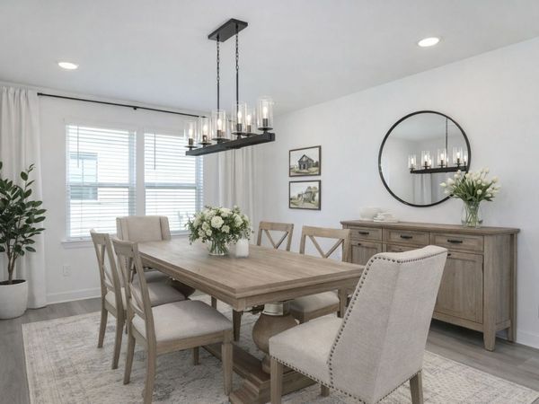 207 Acmon Blue Road , Mount Juliet, TN 37122