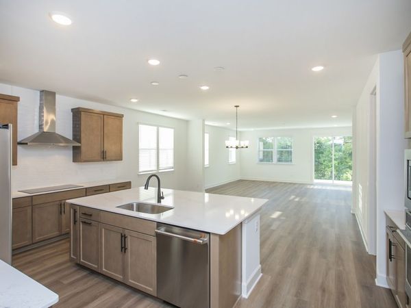 211 Acmon Blue Road , Mount Juliet, TN 37122