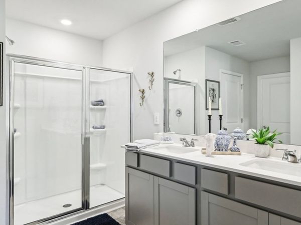 1737 Savannah Pass , Lewisburg, TN 37091