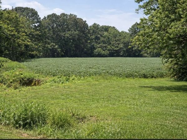 1819 Dodson St , Humboldt, TN 38343